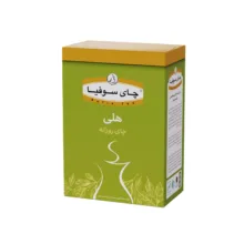 چای شکسته هلی سوفیا – 400 گرم