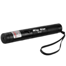لیزر پوینتر کینگ لاین مدل K-314
