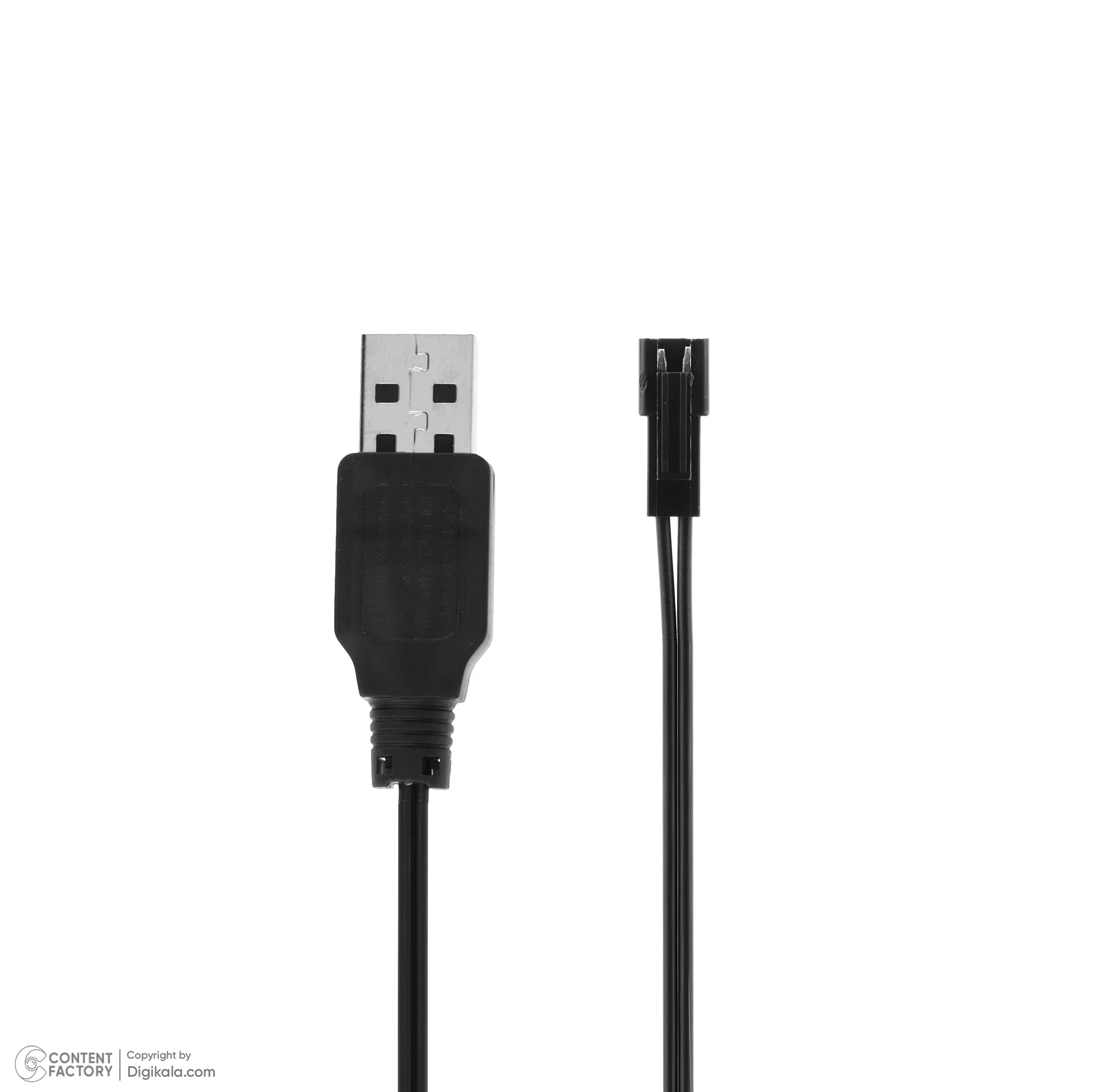ماشین کنترلی ناب سل مدل فرمول یک شارژی با حرکت جلو، عقب، چپ و راست، دارای چراغ و قابلیت دودزا، طراحی اسپرت با جزئیات دقیق و مقیاس 1:18