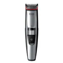 ماشین اصلاح صورت فیلیپس مدل BT5205/23