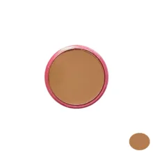 کانتور ایوزین مدل MINI شماره B3