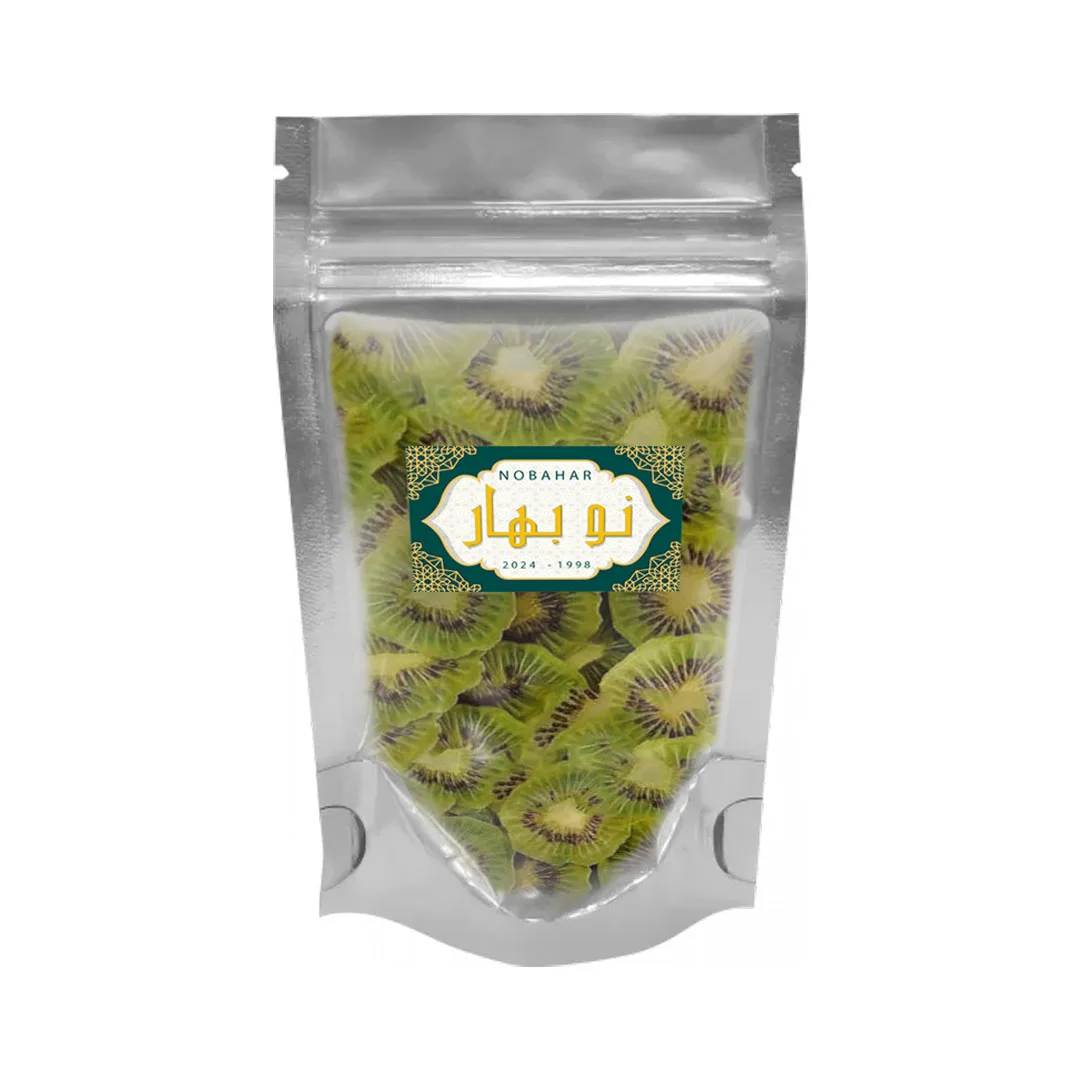 کیوی نوبهار - 1 کیلوگرم