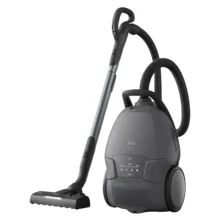 جاروبرقی 650 وات آ ا گ مدل AB81A2DG