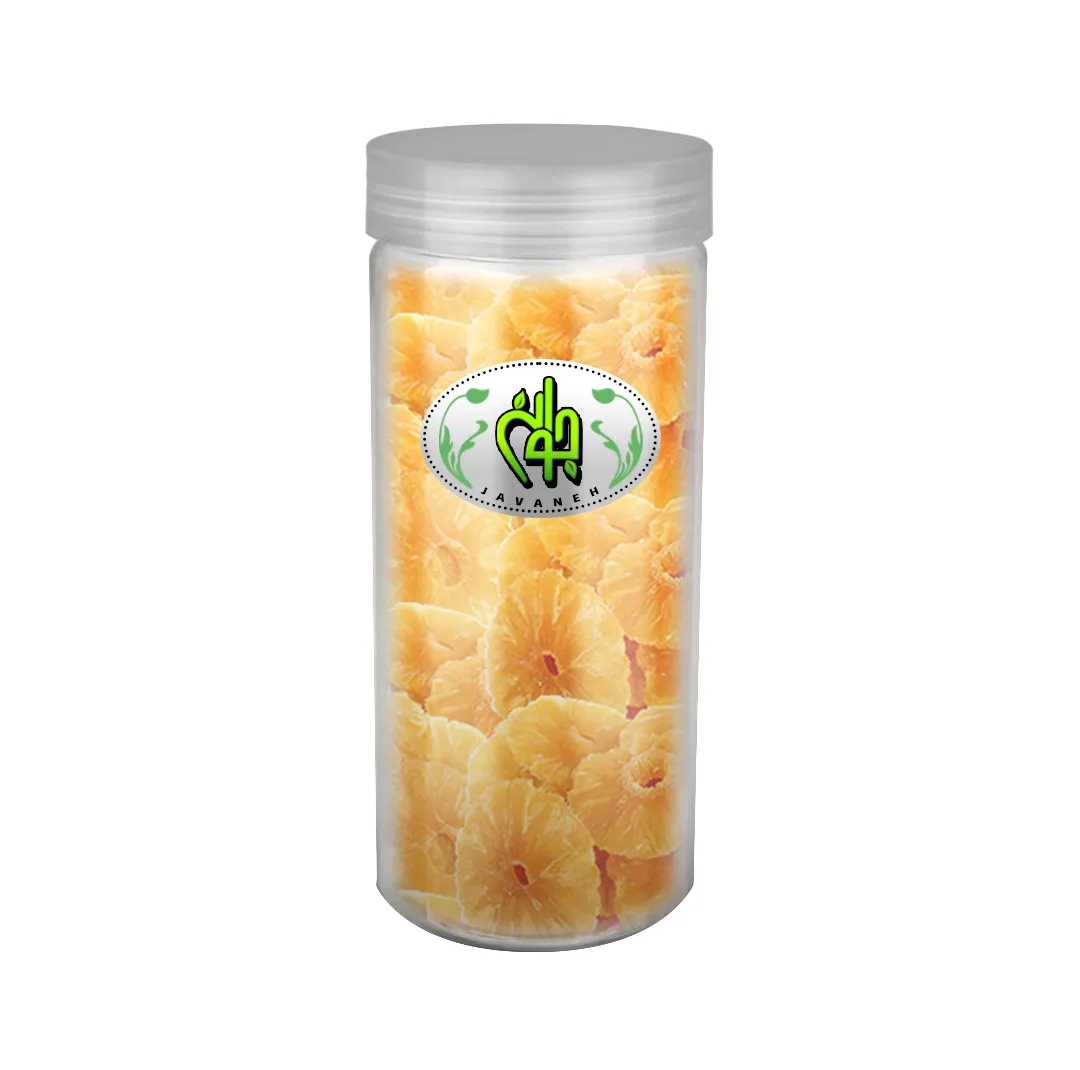 آناناس جوانه - 500 گرم