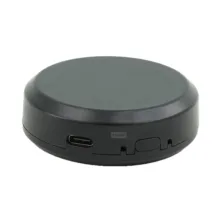 ریموت کنترل هوشمند تویا مدل IR+RF کد 22701
