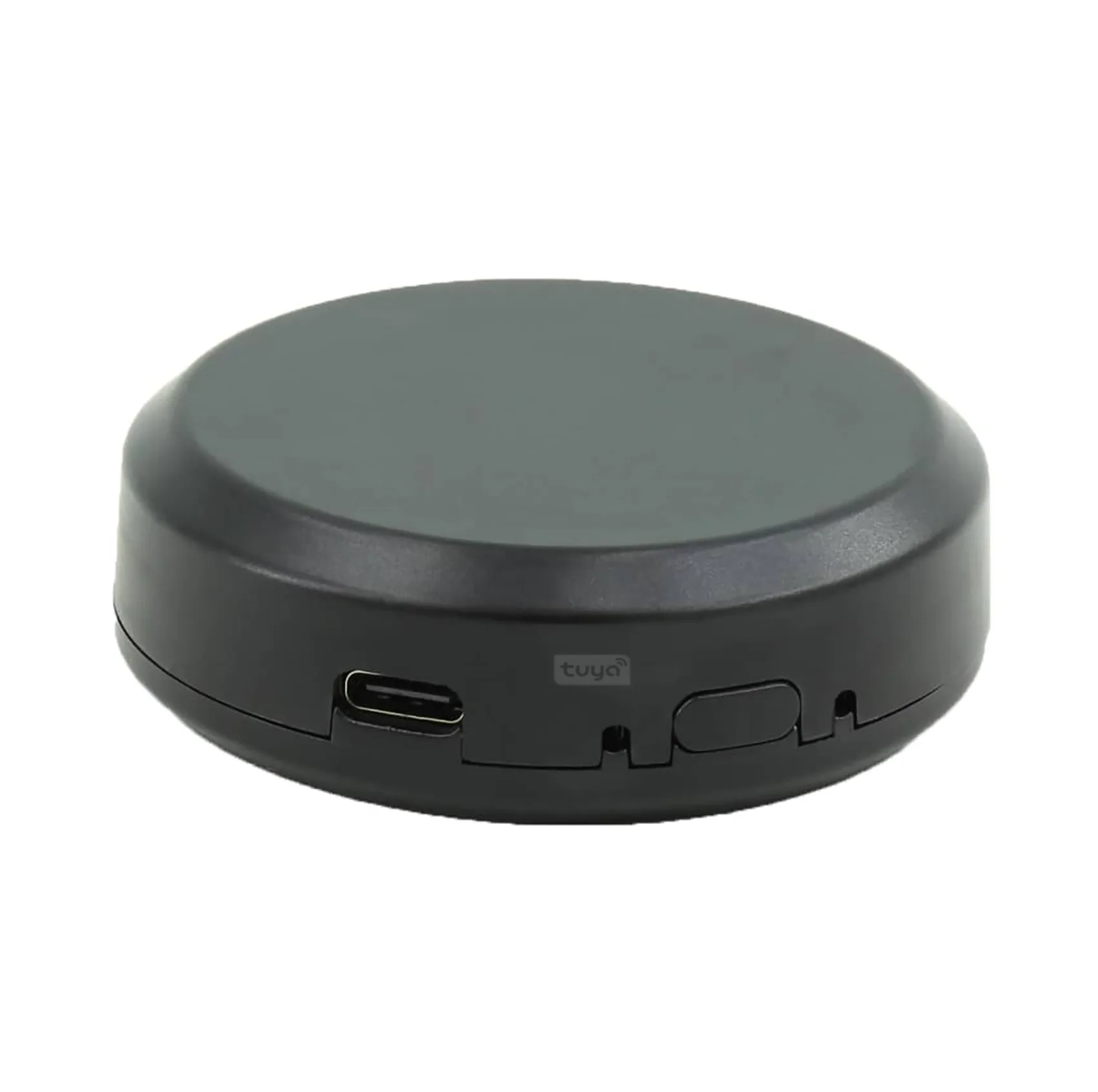 ریموت کنترل هوشمند تویا مدل IR+RF کد 22701