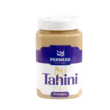ارده بازرگانی صدرآبادی – 700 گرم
