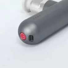 ماساژور برقی مدل TODO MG-222
