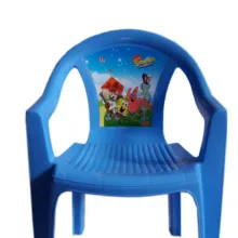 صندلی کودک ناصر کد 1