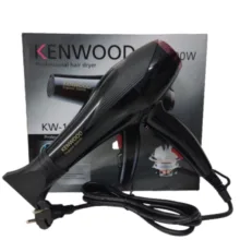سشوار حرفه ای 9000 وات کنوود مدل KW-professional