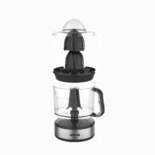 آب مرکبات‌گیر ۴۰  وات گرین لاین مدل  CITRUS JUICER GL_JU15