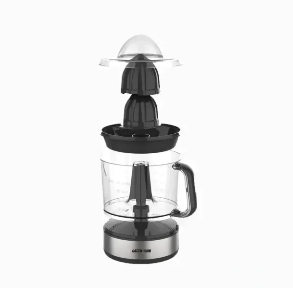 آب مرکبات‌گیر ۴۰  وات گرین لاین مدل  CITRUS JUICER GL_JU15