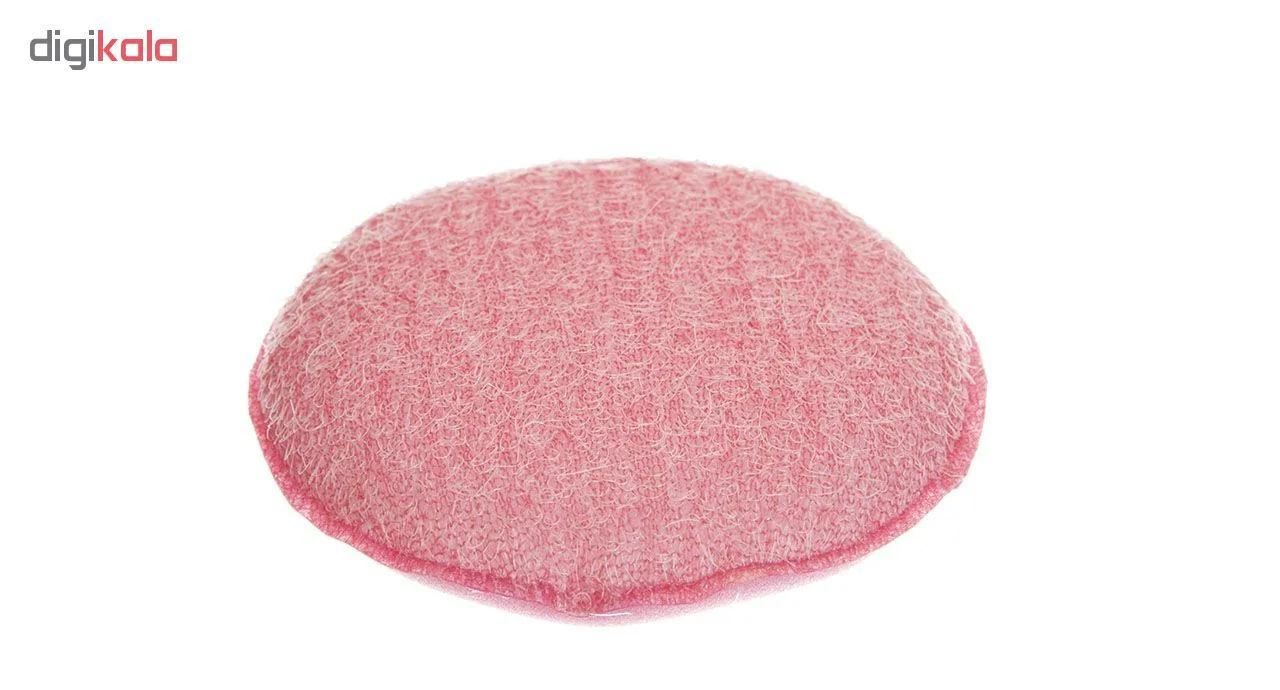 اسکاچ آریکس مدل 22200