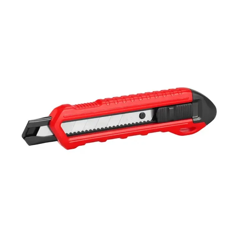 مجموعه 8 عددی ابزار رونیکس مدل RS-0002