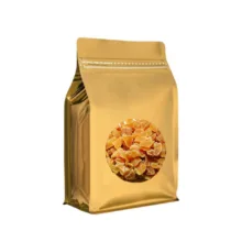 حبه زنجبیل – 250 گرم
