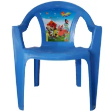 صندلی کودک ناصر کد 1
