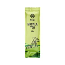 ساشه چای ماسالا نوواژ بسته 24 عددی