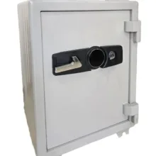 قفل دیجیتال لمسی گاوصندوق مدل MITTO T500