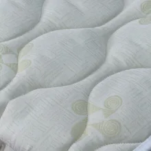 تشک مهمان مدل SleepLine یکنفره سایز ٢٠٠*٩٠ سانتی متر