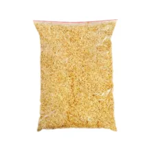 برنجک – 500 گرم