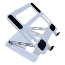 پایه نگهدارنده لپ تاپ تنظیم پذیر مدل B05