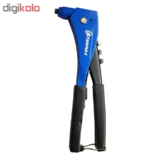 پرچ دستی استارمکس مدل SHH-1410