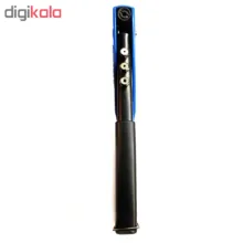 پرچ دستی استارمکس مدل SHH-1410