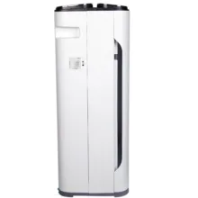 دستگاه تصفیه کننده هوا زنیتمد مدل AP-200