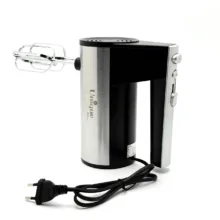 همزن یونیک اولترا مدل UA-2001