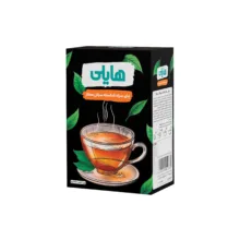 چای سیلان ممتاز هایلی - 450 گرم