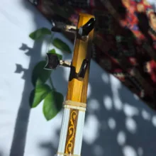 سهتار مدل معرق کد 04