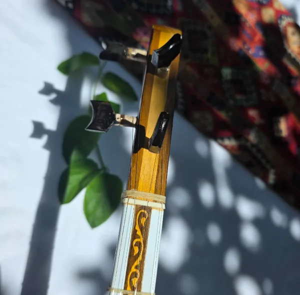 سهتار مدل معرق کد 04