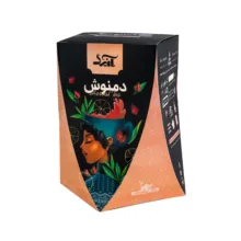 چای ماسالا رژیمی بدون شکر آنید – 500 گرم