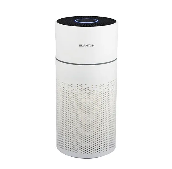 دستگاه تصفیه کننده هوا بلانتون مدل  BCR-AP2200