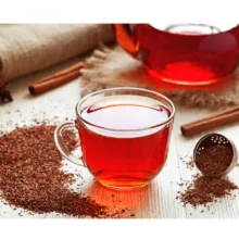 چای رویبوس پپتینا - 40 گرم
