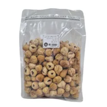انجیر گرید صدیک 3A استهبان – 1000 گرم