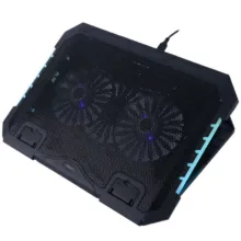پایه خنک کننده  لپ تاپ رویال مدل RFL-335
