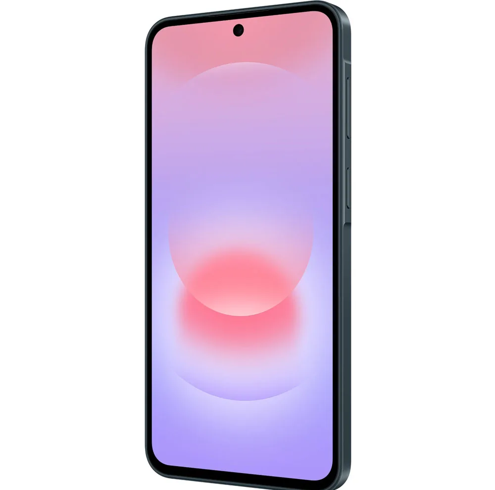 گوشی موبایل سامسونگ مدل Galaxy A37 دو سیمکارت ظرفیت 256 گیگابایت و رم 8 گیگابایت - ویتنام - به همراه شارژر 45 وات سامسونگ