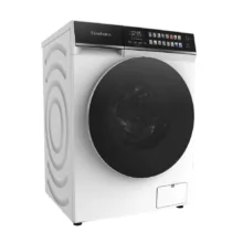 ماشین لباسشویی 11 کیلوگرم اتوماتیک پاکشوما مدل X106 X
