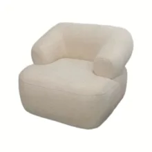 مبل کودک مدل تدی