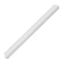 براکت مهتابی ال ای دی 110 وات تارادیس کد PTN-L120