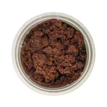 مغز شکلاتی با کره کاکائو کره بادام زمینی کره بادام درختی کره فندق شیره انگور عسل - 250 گرم