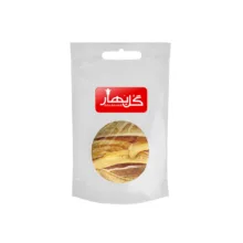 موز گلبهار - 250 گرم