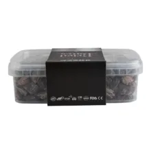 چیپس خرما دارچینی آنید - 700 گرم