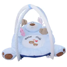 تشک بازی مدل ورسا کد 027
