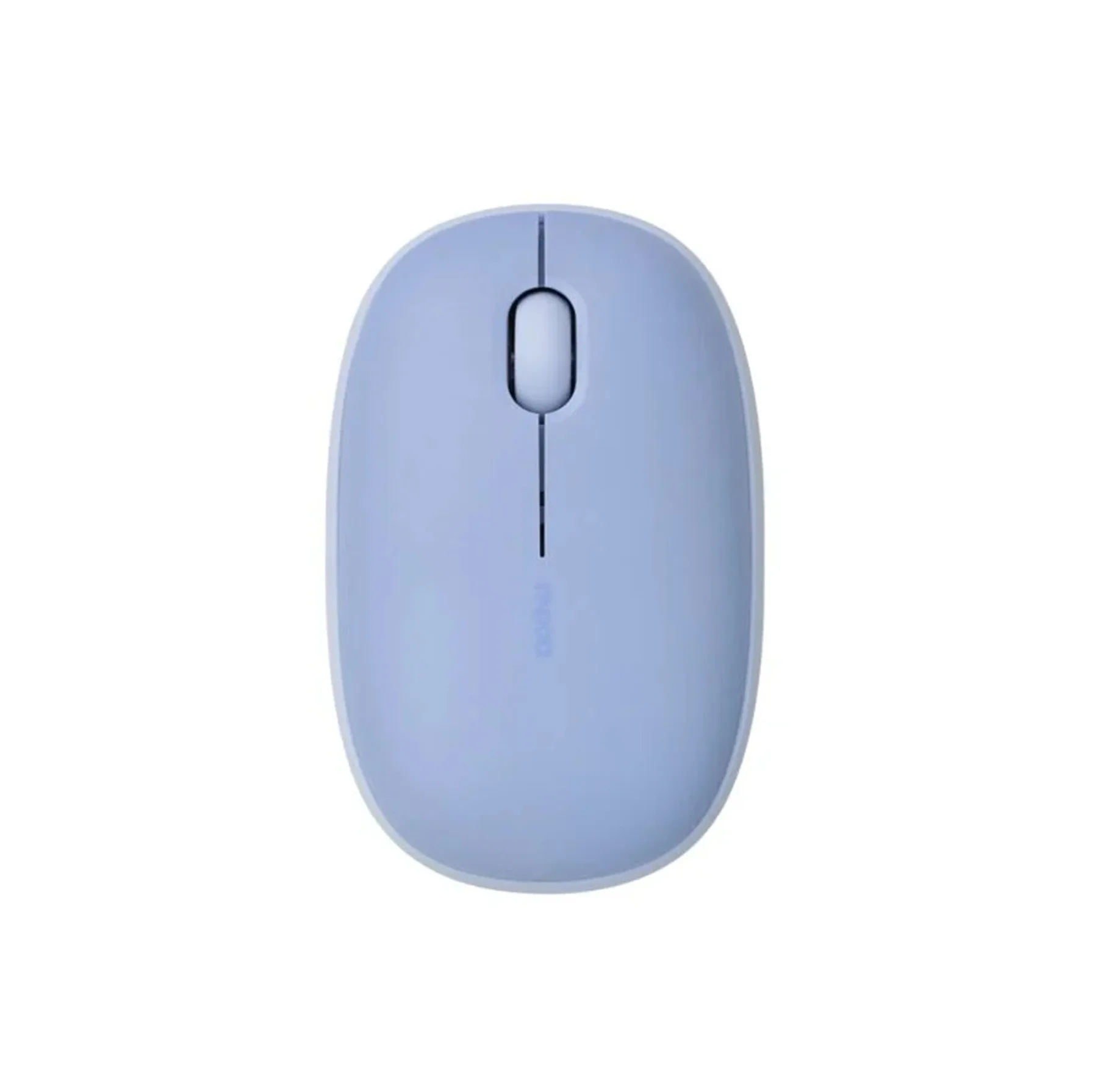 ماوس بی سیم رپو مدل M650 Silent