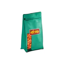 شلیل ماندگار – 250 گرم