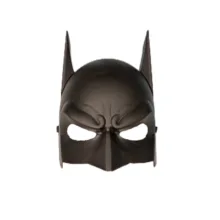 ابزار ایفای نقش مدل batman f32
