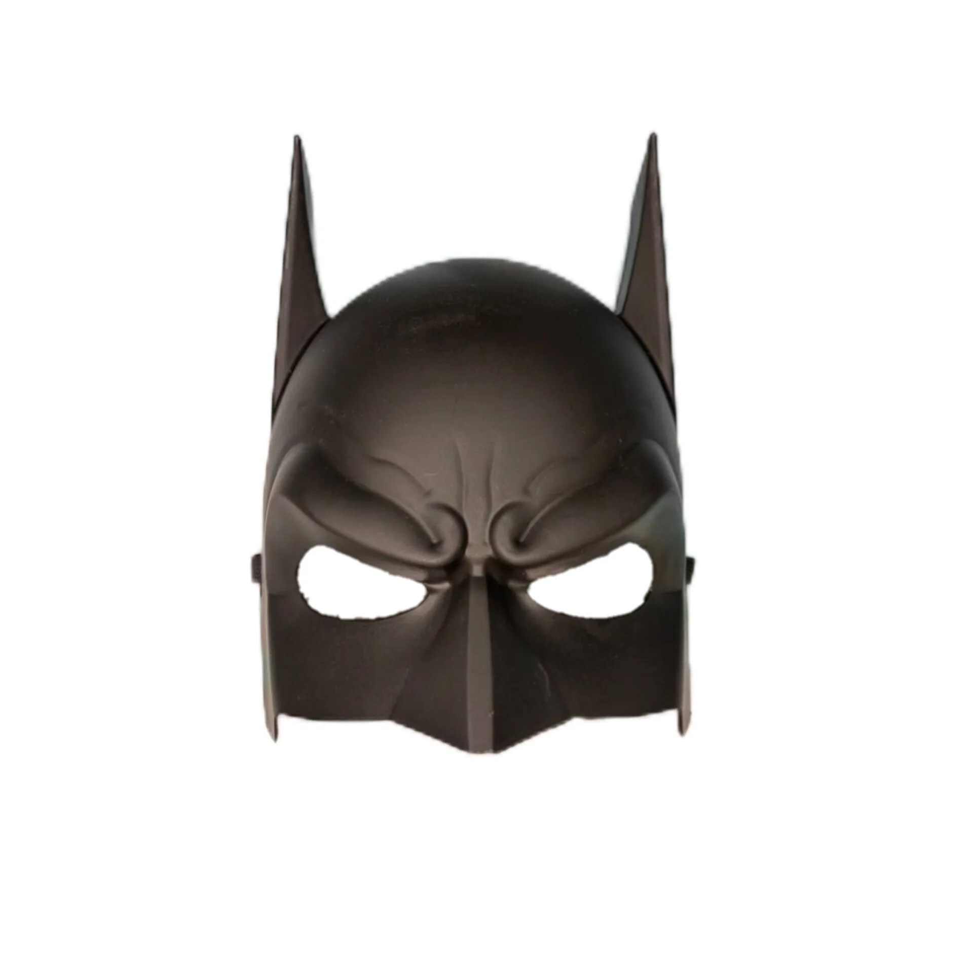 ابزار ایفای نقش مدل batman f32