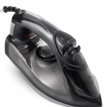 اتو بخار 2200 وات بگسی مدل BC1001A